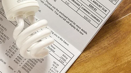 New protections may help Australians concerned with rising energy bills