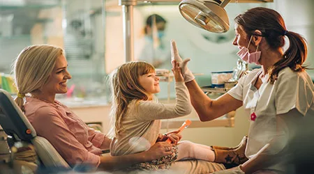 As restrictions ease, Aussies can start claiming on their health insurance