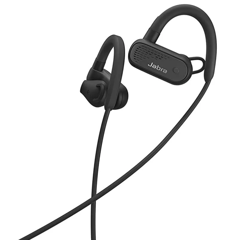 cheap headphones
