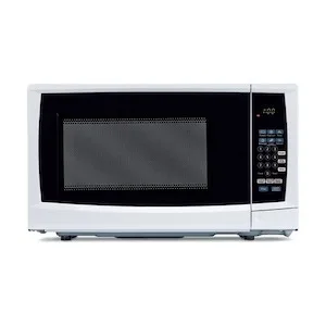6 best microwaves in Australia 2020: From $49 | Finder