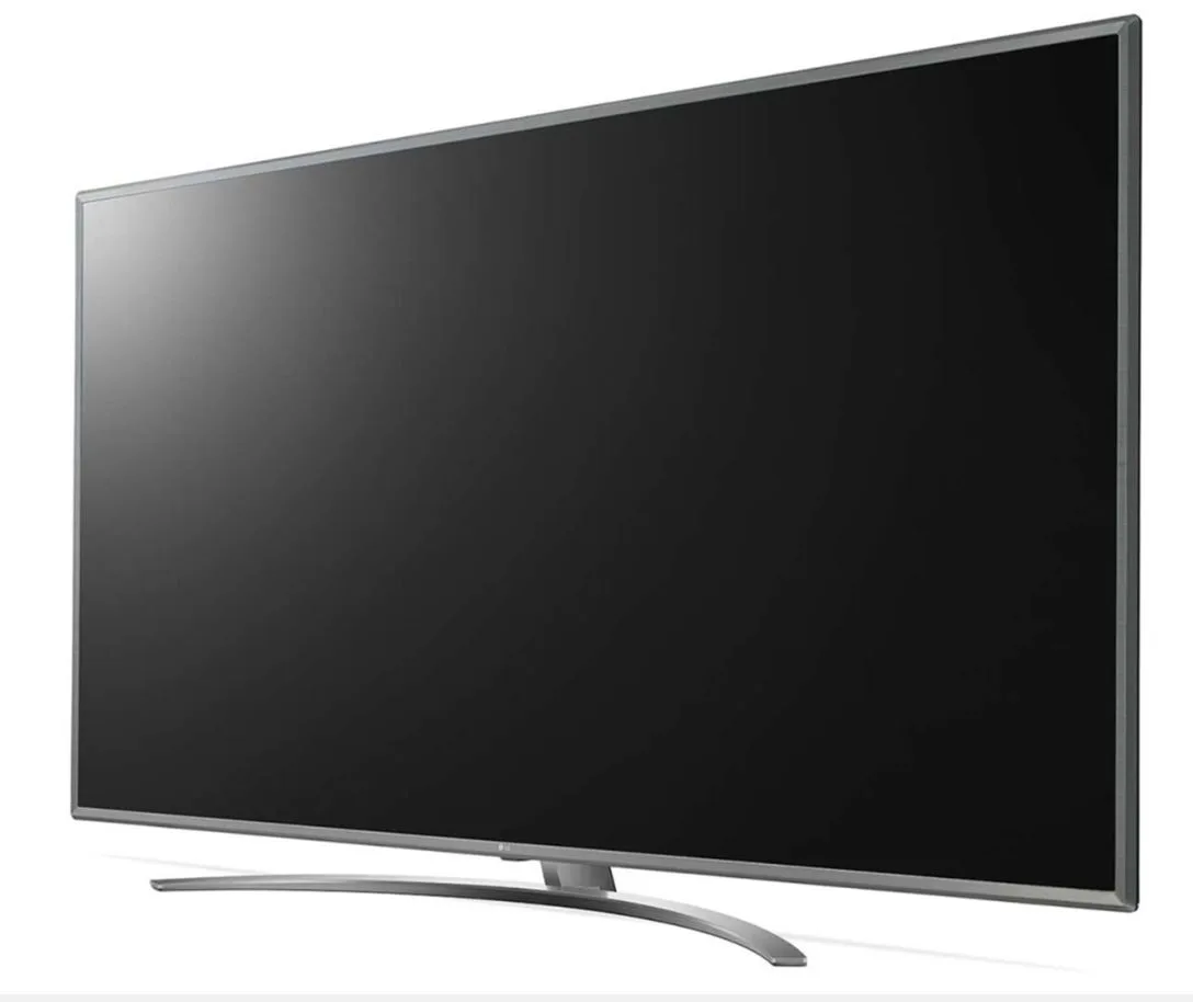 Cheap TVs