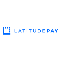 LatitudePay Review