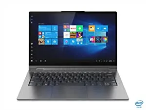 cheap laptops
