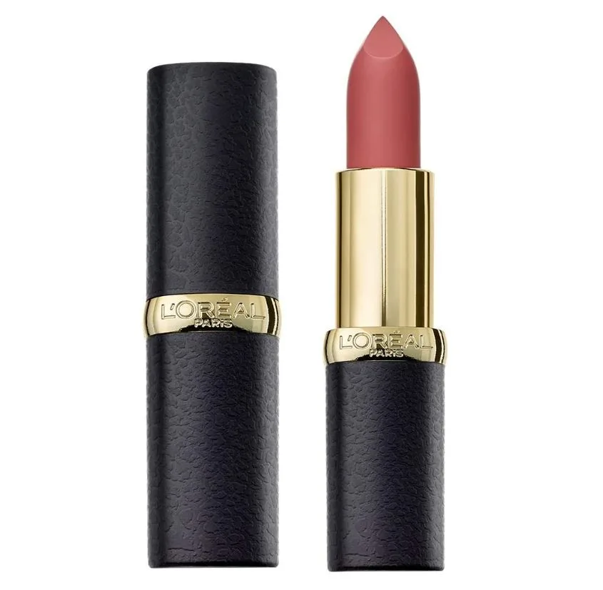 cheap makeup