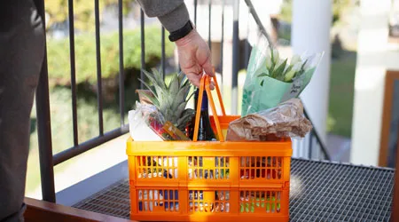 21 (legal) ways to save at the supermarket