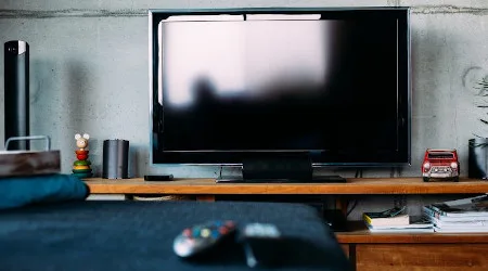 How to sell large, bulky items online