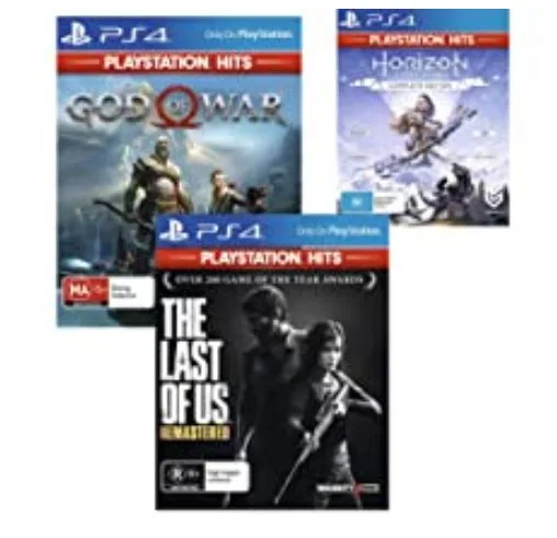 cheap games