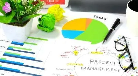 Alternatives to Jira