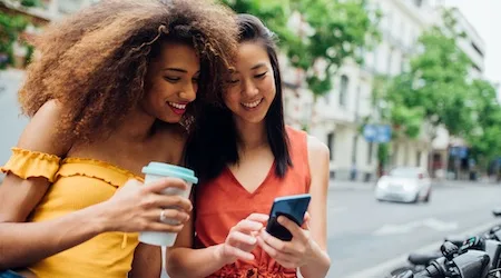 Best frequent flyer and rewards credit cards June 2020