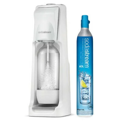 cheap SodaStream