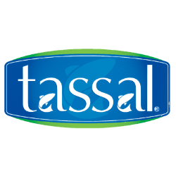 How to buy Tassal shares - (ASX:TGR) share price and analysis | Finder