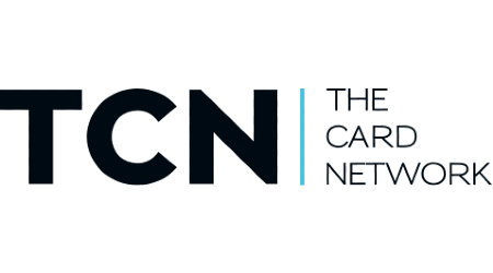 The Card Network discount and promo codes September 2020 | Gift cards for use in-store or online