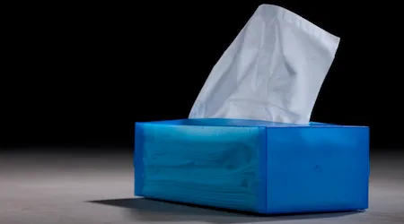 Best tissues in Australia 2020