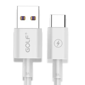 cheap USB cables