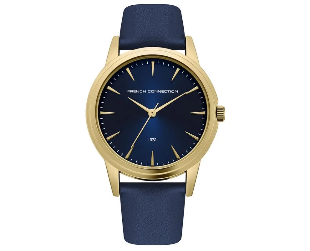 Cheap watches