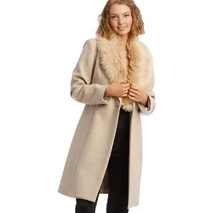 Image: myer winter