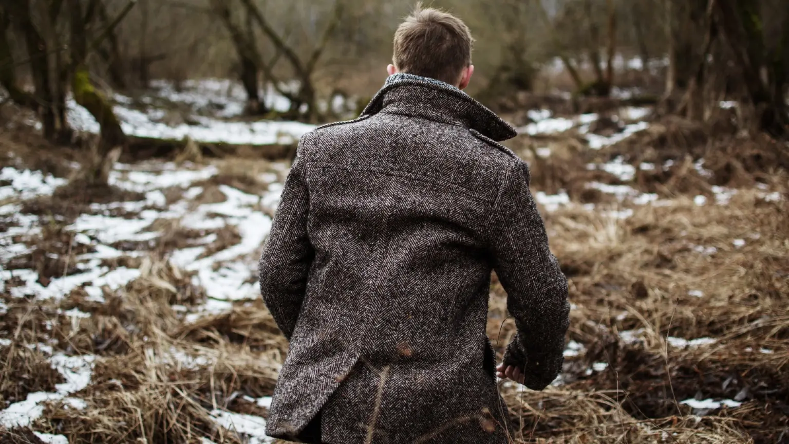 Winter Jackets Winter Jackets