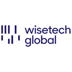 How To Buy Wisetech Global (WTC:ASX) Shares | Finder