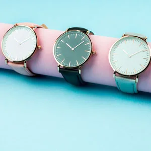 Where to buy Australian-made watches Where to buy Australian-made watches