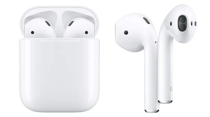 How to get $99 AirPods at eBay&#39;s Plus Month sale | Finder