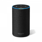 cheap Amazon echo