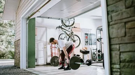 Best barbells and barbell bars in Australia for 2020