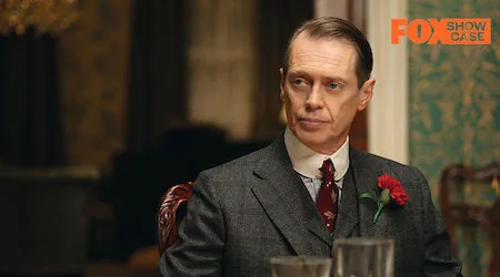 boardwalk empire streaming