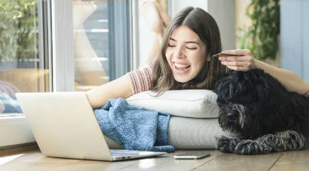 clickfrenzybestsales_Getty_450x250 clickfrenzybestsales_Getty_450x250