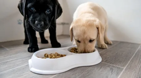 Where to buy Australian made dog food