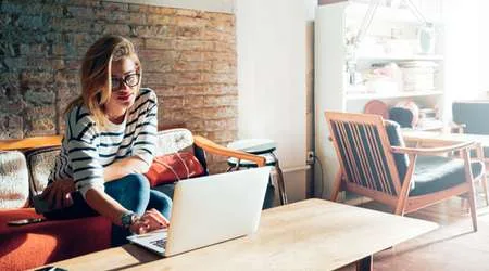 3 reasons why you should check your super right now
