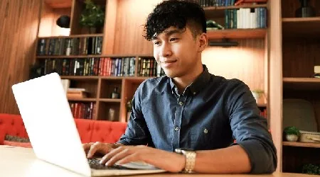 When will JobKeeper be paid?