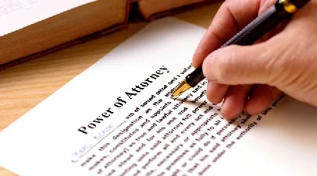 Websites to get legal documents and templates