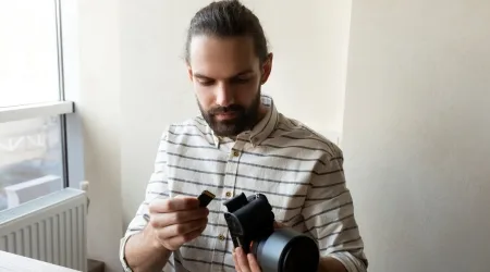 Where to buy memory cards online in Australia