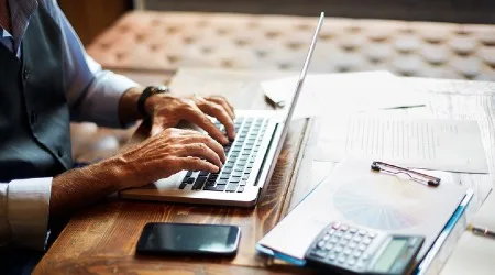Newchip – Virtual resources for startups