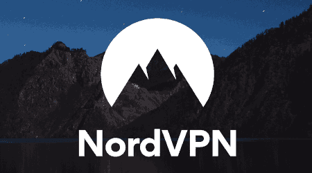 NordVPN review 2020 | Finder