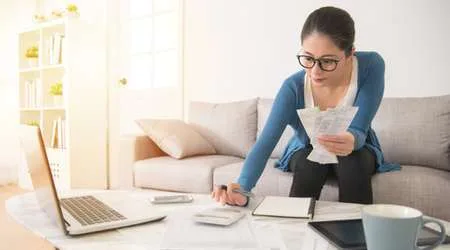 How to budget on JobKeeper or JobSeeker payments