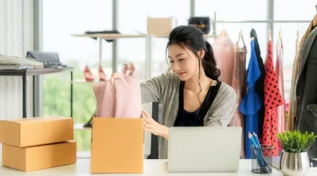 How small to medium-sized business and retailers can benefit from recent Codes of Conduct
