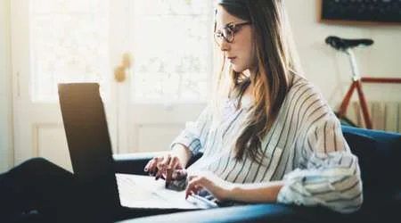 Xinja cuts savings rate: Where can you get the best interest rate now?