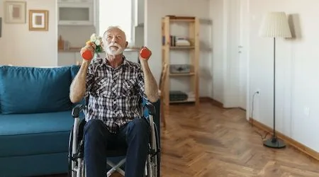 Best exercise weights in Australia 2020