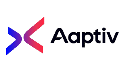Aaptiv discount codes and coupons July 2020 | Unlimited access to thousands of workouts
