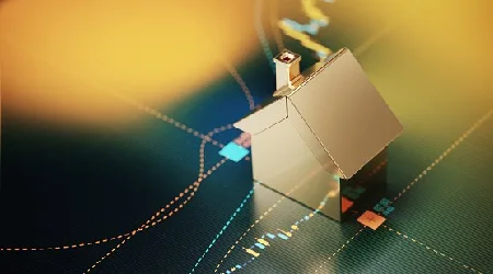 Today’s ASX top stocks: Civmec (CVL ↑11.3%), Adriatic Metals (ADT ↑8.2%)