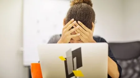 What Australian cyber-attacks mean for your small business