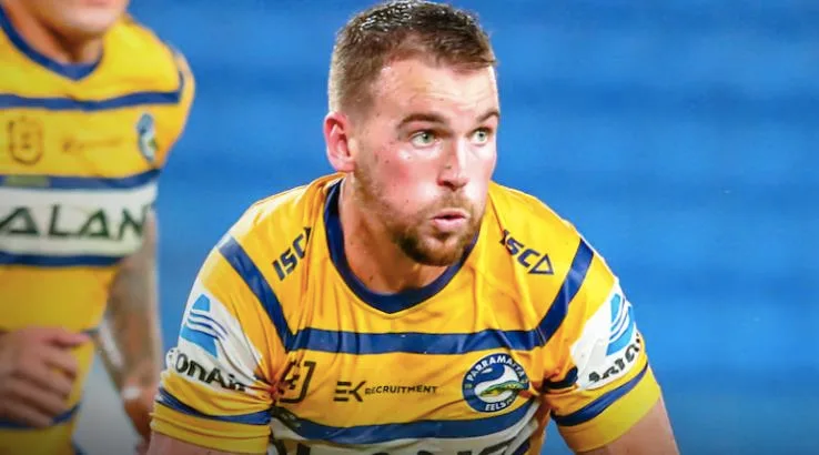 How to watch Parramatta Eels vs Canberra Raiders NRL live and free