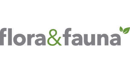Flora and Fauna discount codes and coupons September 2020