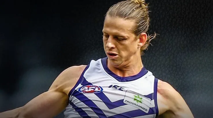 How to watch Fremantle vs Port Adelaide AFL live and free