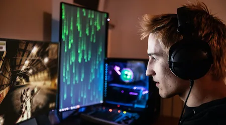 The best gaming headsets in Australia for 2021