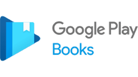 Google Play Books discount codes and coupons July 2020 | Up to 40% off top selling books