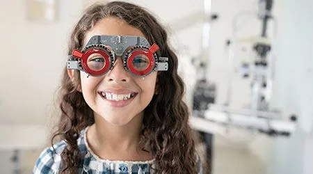 Aussie health funds offer EOFY bargains