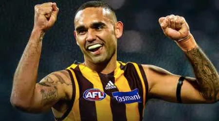 HawksvsKangaroos_Kayo_450x250 HawksvsKangaroos_Kayo_450x250