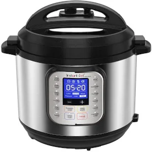 cheap Instant Pot